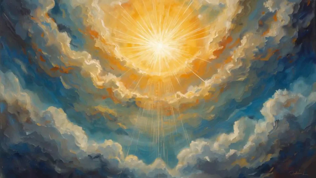 Short birthday prayer for myself