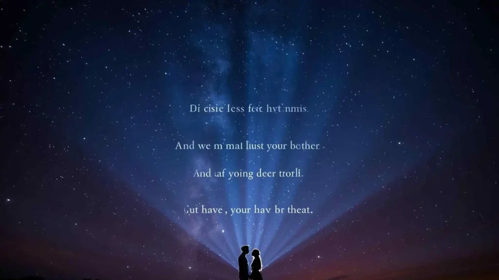 Short heartfelt engagement wishes