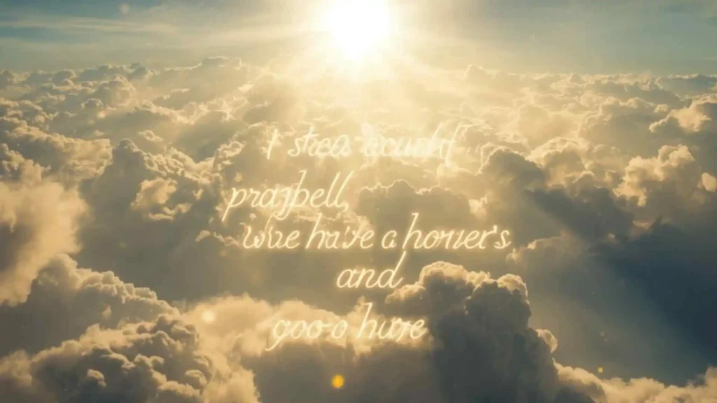 Short heartfelt prayers for church