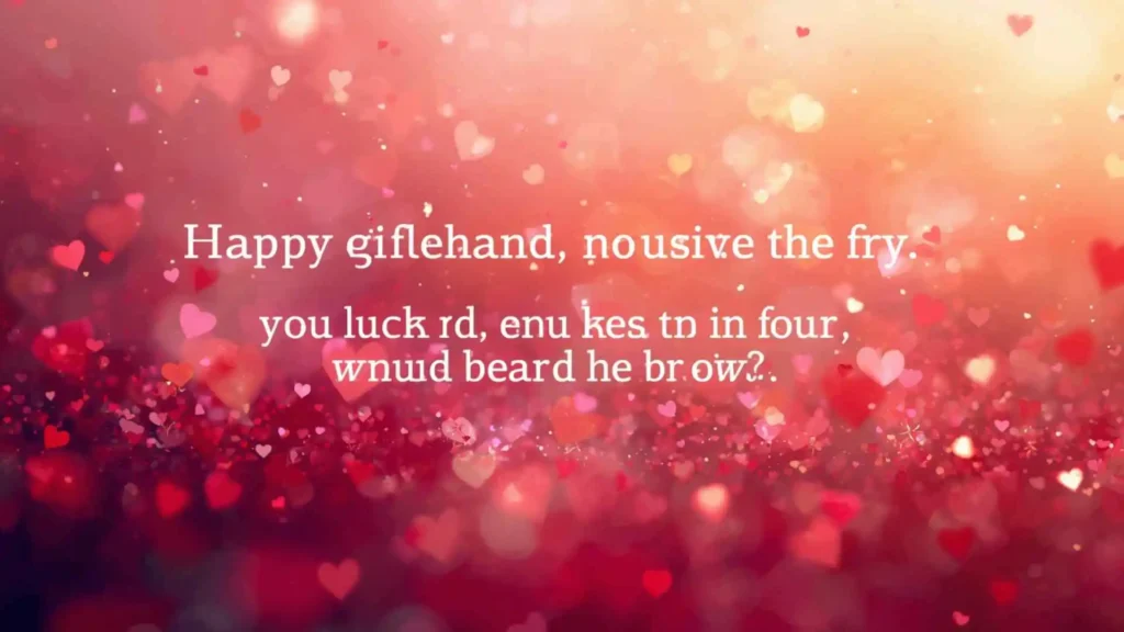 Short romantic good luck exam wishes