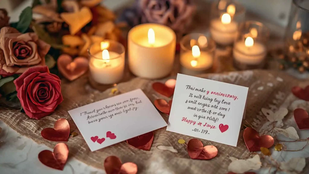 Best Short engagement anniversary wishes
