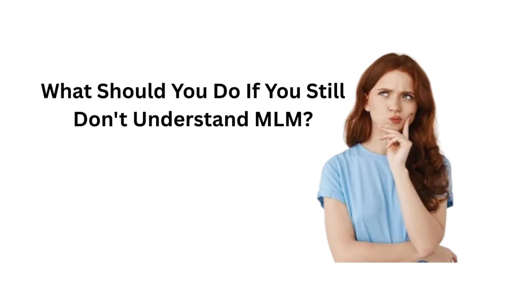 what does mlm mean in text