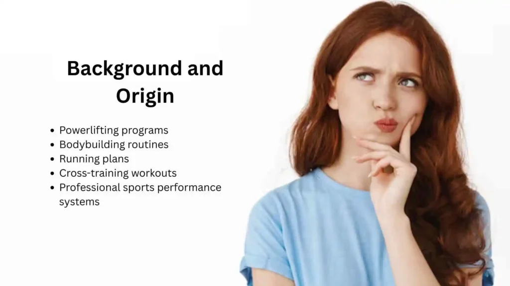 what does rpe mean in fitness