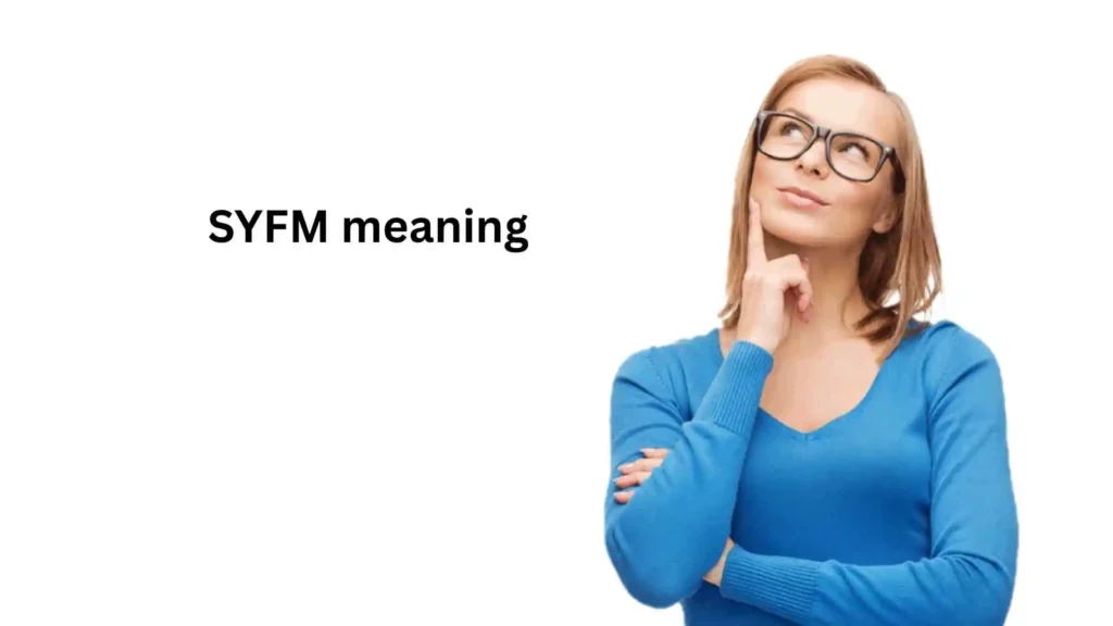 what does stfu mean in text