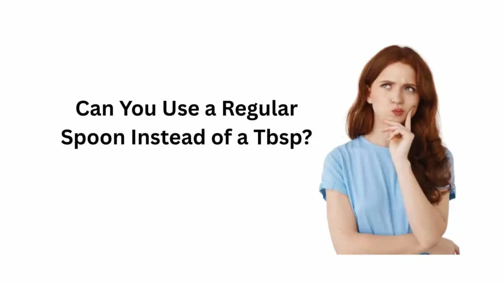 what does tbsp mean