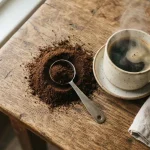 How Many Scoops of Coffee Per Cup?