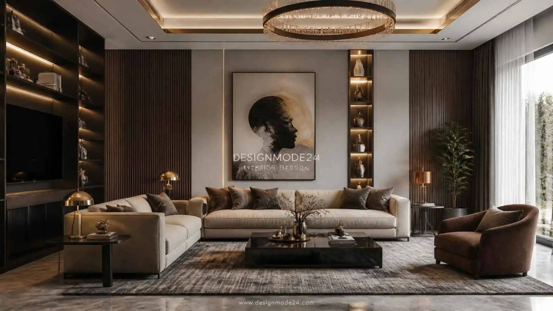 designmode24 interior design