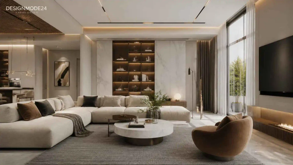 designmode24 interior design