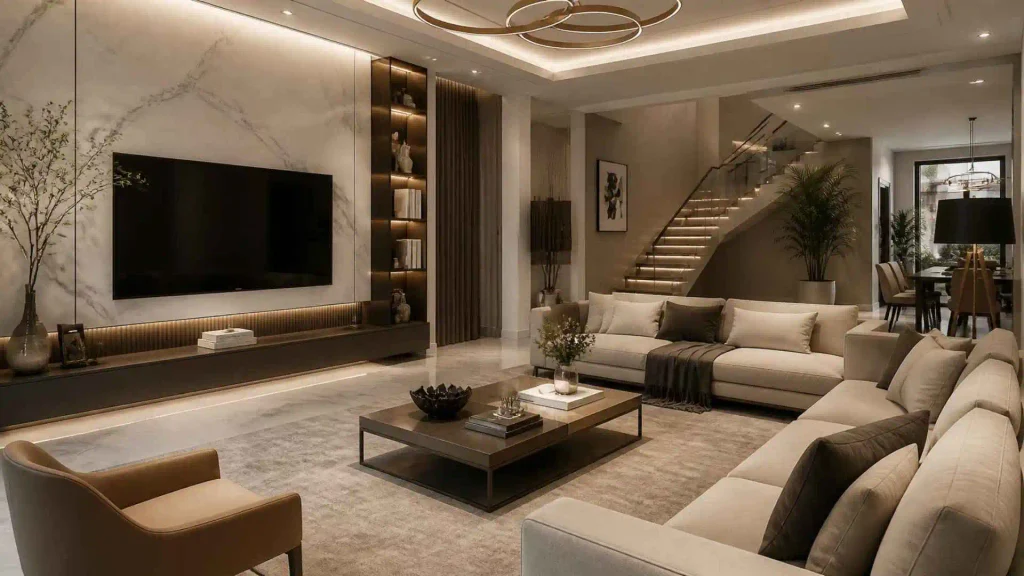 designmode24 interior design