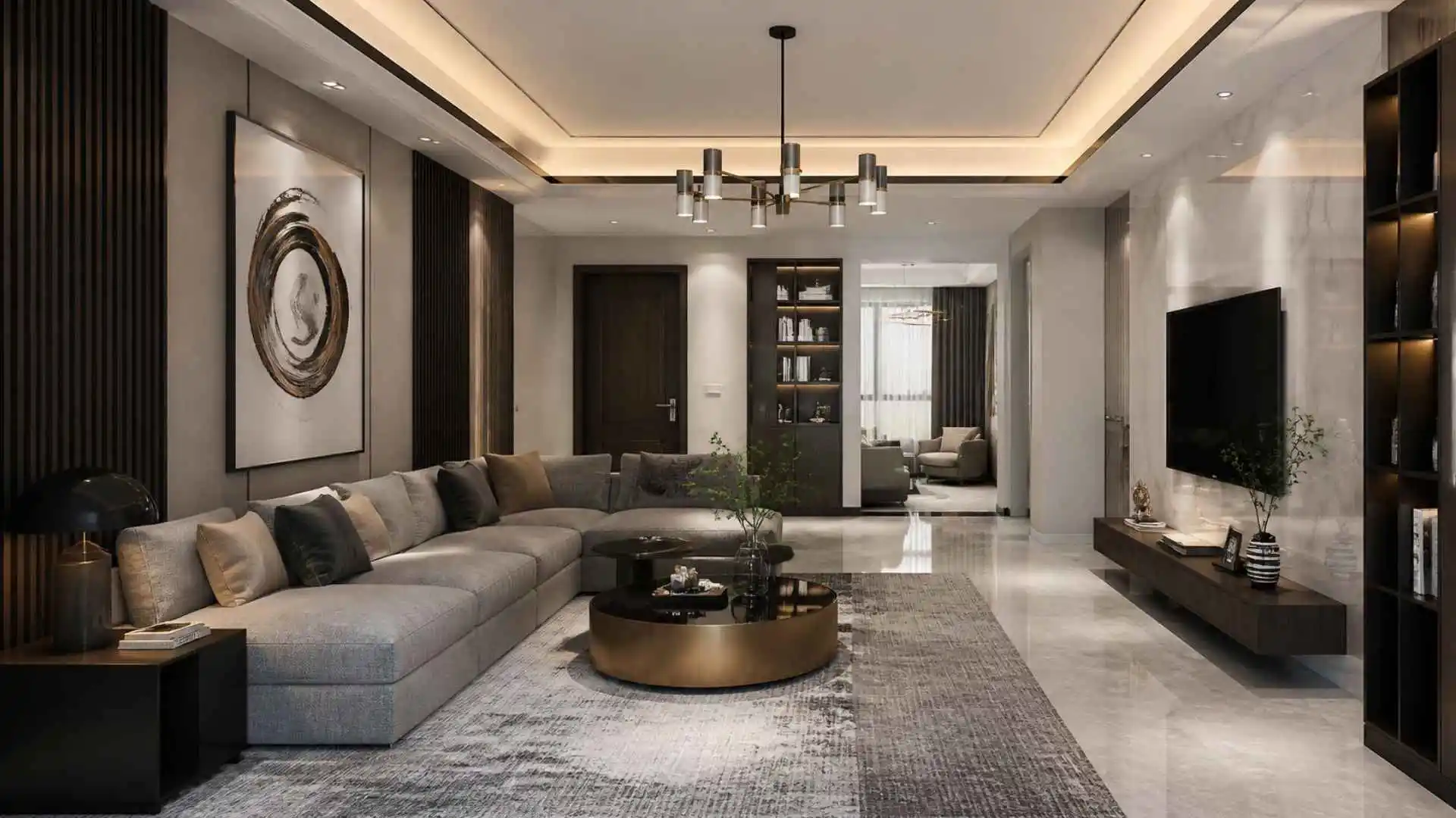 designmode24 interior design