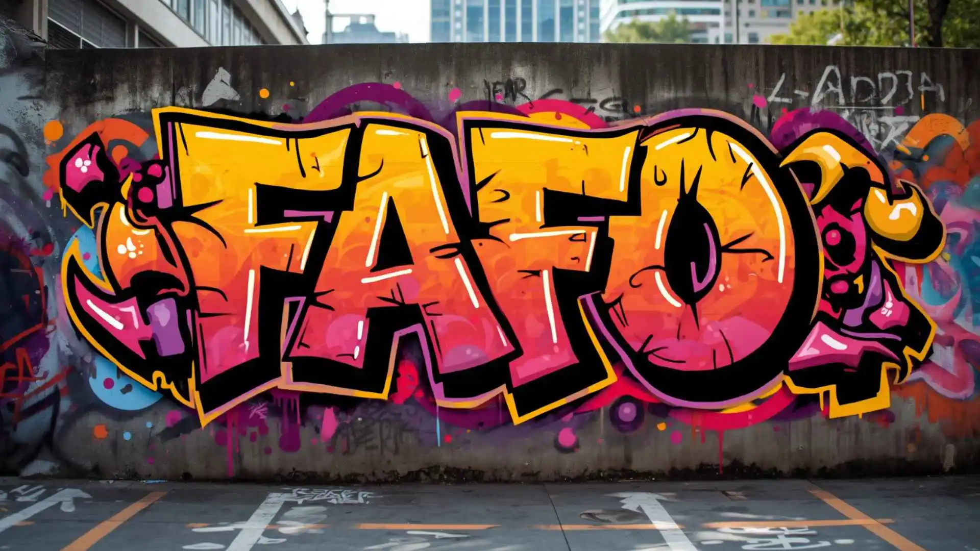 FAFO Meaning In Text
