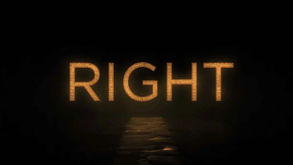 what does ight mean