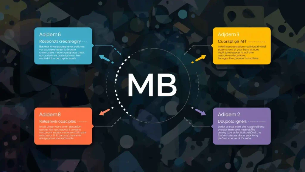what does mb mean
