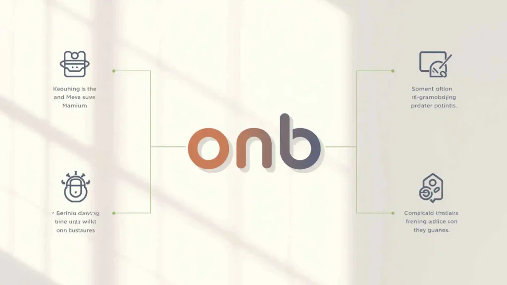 what does onb mean