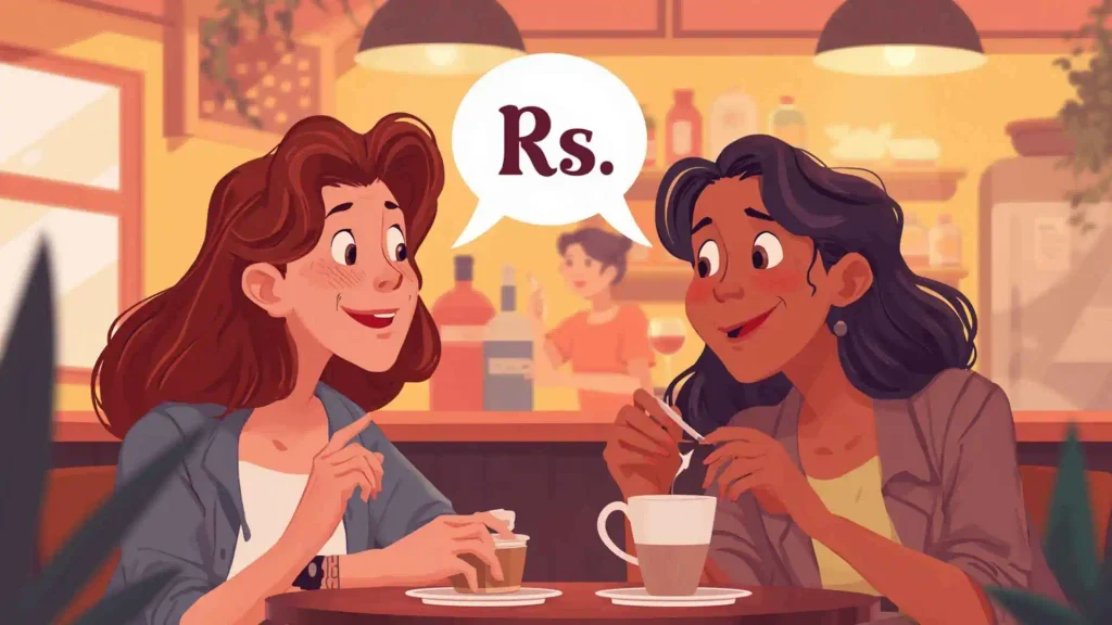 what does rs mean / what does rs mean in text