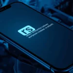 what does rs mean / what does rs mean in text