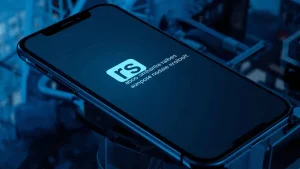 what does rs mean / what does rs mean in text